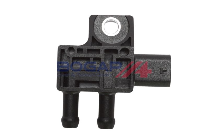 Prekė atitinka OEM kodą: 8579353