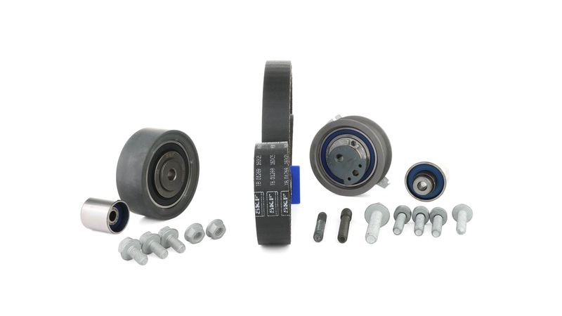 OEM код товара: N 104 032 01