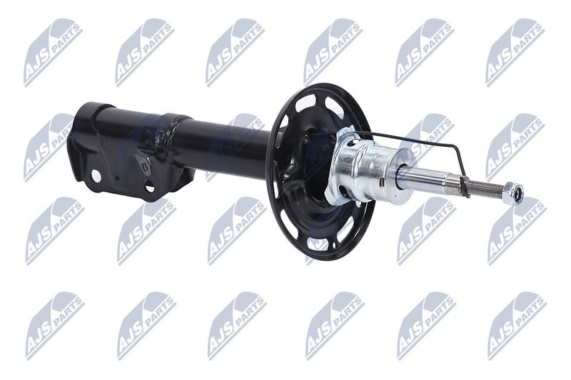 Amort, NTY A-HD-010