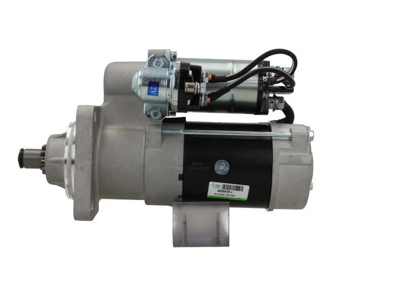 BV PSH 510.533.103.030 Starter