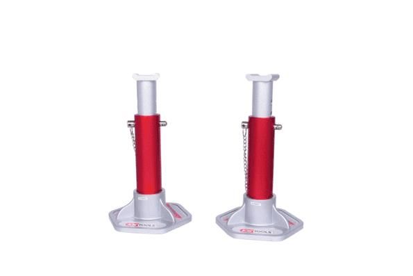 KS TOOLS 160.0315 Trestle
