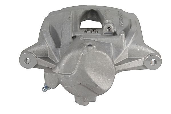 METZGER AUTOTEILE 6260148 - Brake Caliper