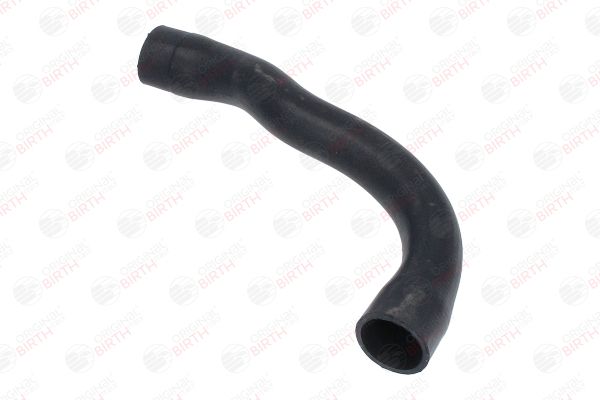 BIRTH 55297 Radiator Hose