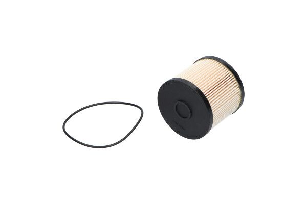 Kavo Parts MF-4442 Fuel Filter
