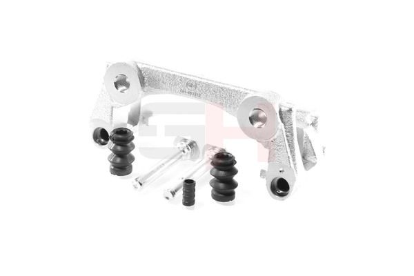Kinnitus, pidurisadul, GH GH-463312