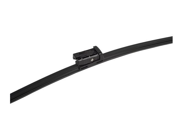 STELLOX 201 240-SX Wiper Blade