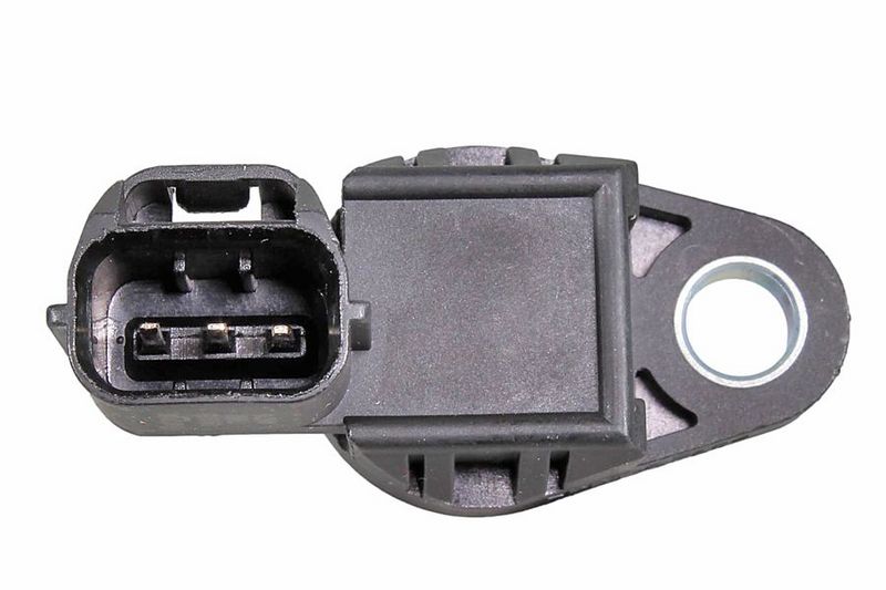 METZGER AUTOTEILE 0909106 Sensor, speed