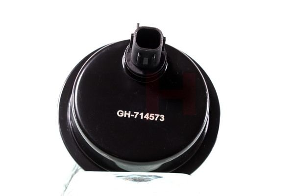 GH GH-714573 Sensor, wheel speed