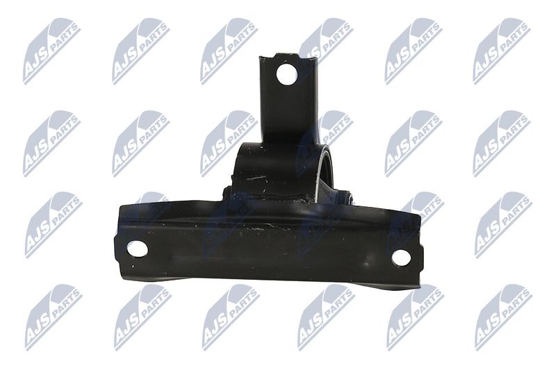 Paigutus, Mootor, NTY ZPS-MS-007