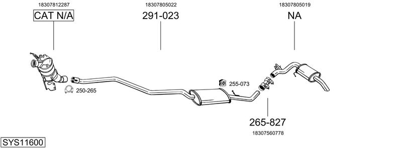 SYS11600.JPG