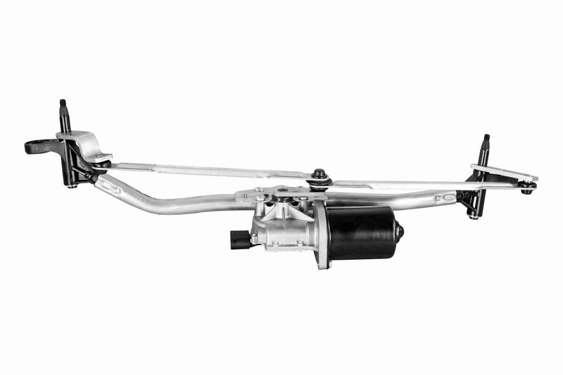 VEMO V10-07-0034 - Wiper Motor