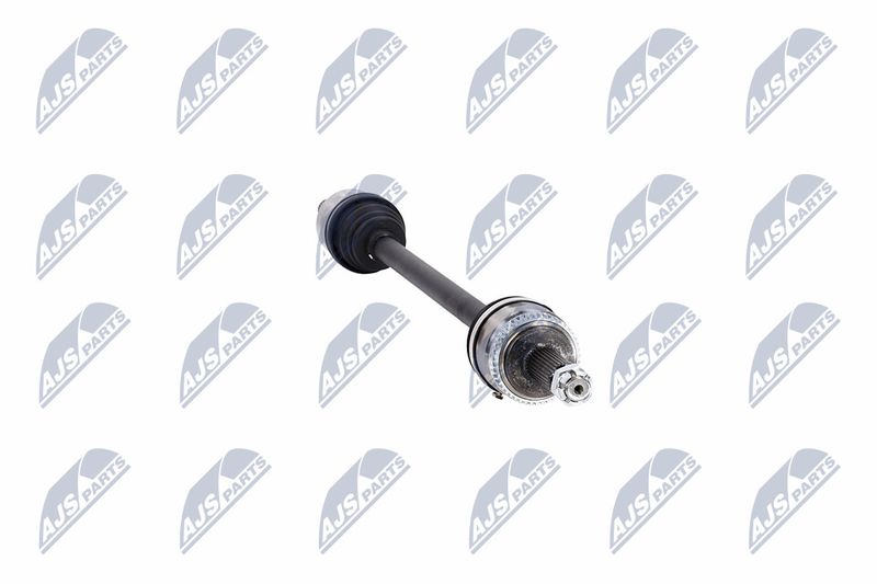 NTY NPW-HY-672 Drive Shaft