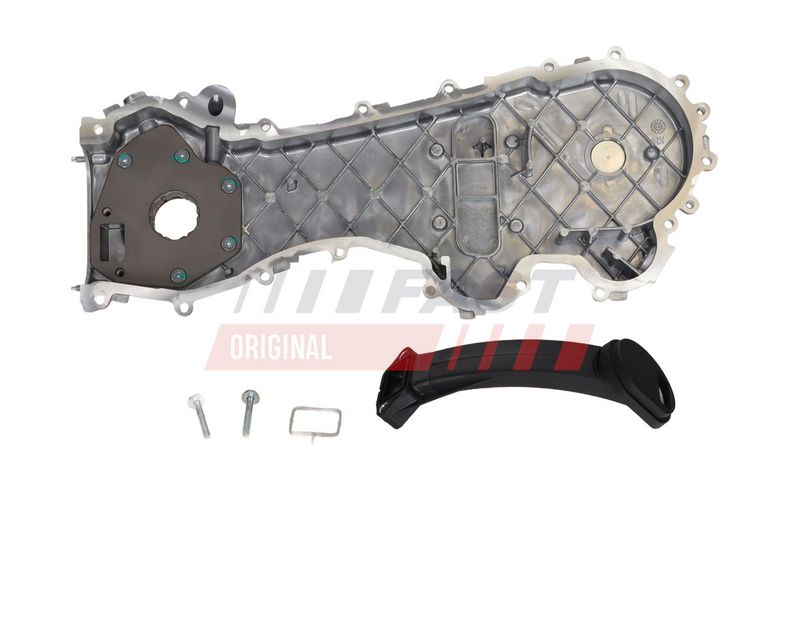 Õlipump, FAST FT38302