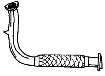 12130_1.JPG