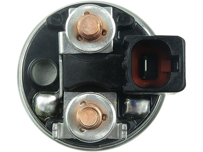 Magnetlülitus, starter, AS-PL SS1080(DELCO)