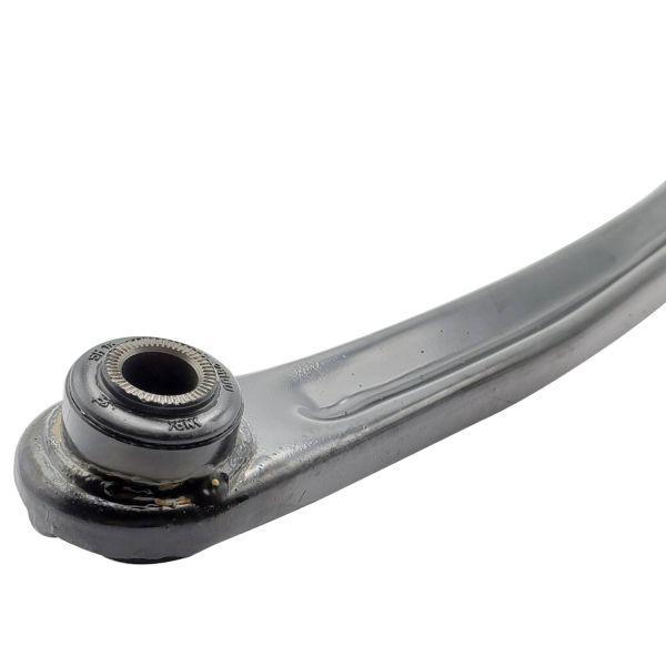 CTR CQ0002 Control/Trailing Arm, wheel suspension