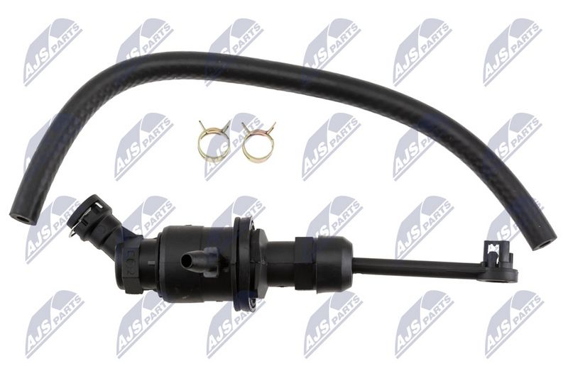 NTY NSP-NS-008 Master Cylinder, clutch
