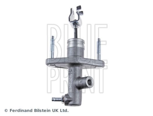 BLUE PRINT ADH23405 Master Cylinder, clutch