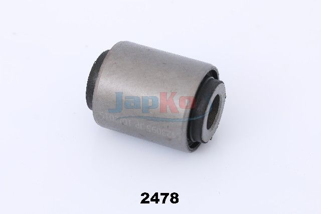 Puks, JAPKO GOJ2478