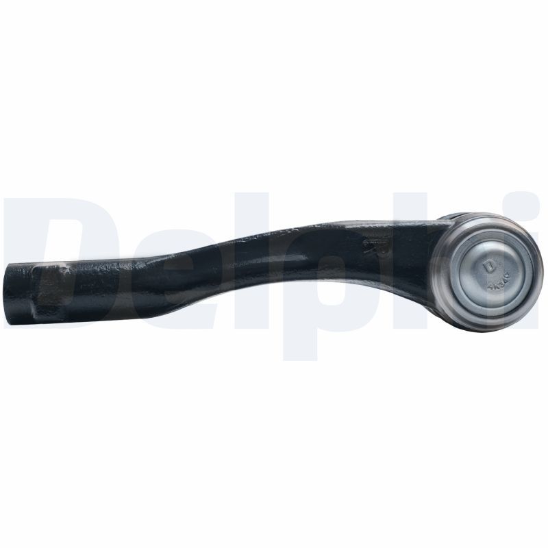 DELPHI TA3435 Tie Rod End