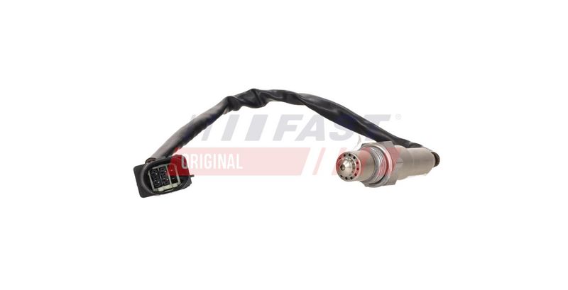 Lambda andur, FAST FT12872