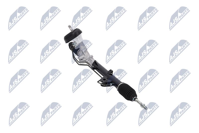 Rooliajam, NTY SPK-RE-003