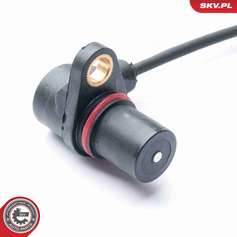 ESEN SKV 17SKV213 Sensor, crankshaft pulse