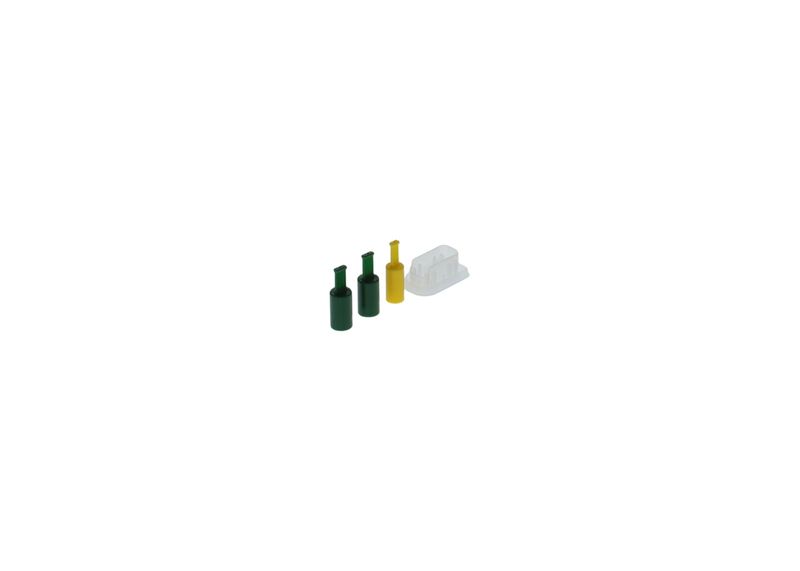 Capac F 019 E0Z 007 BOSCH