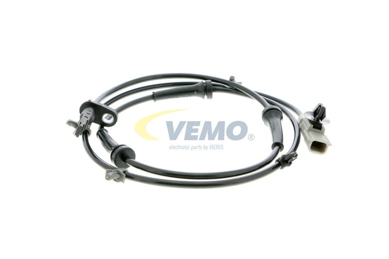 VEMO V38-72-0133 Sensor, wheel speed