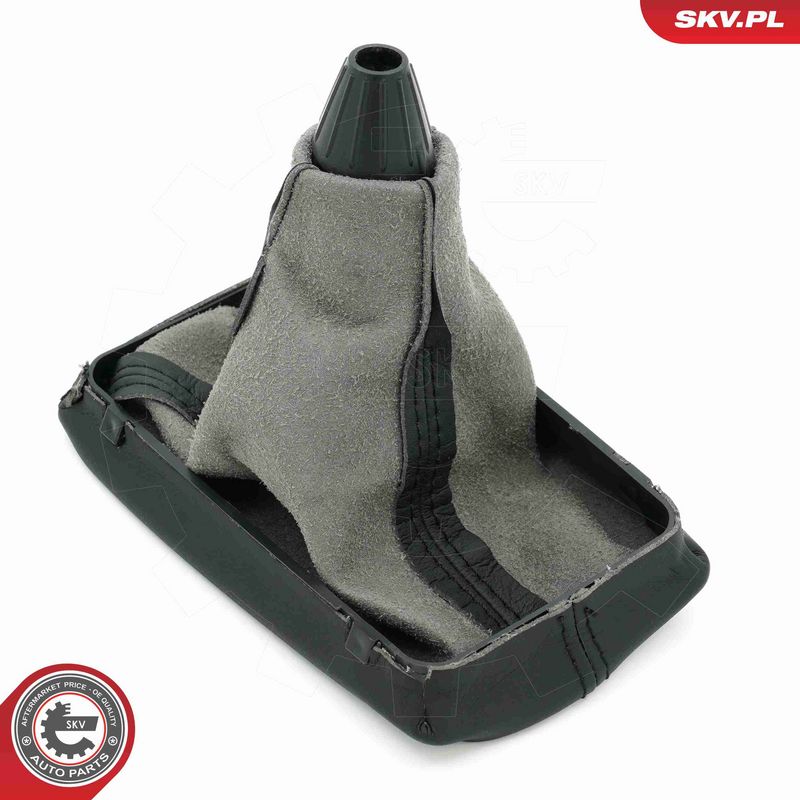 ESEN SKV 63SKV505 Gear Lever Knob