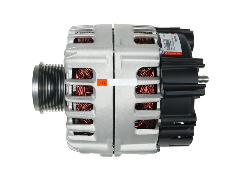 AS-PL A3460S Alternator