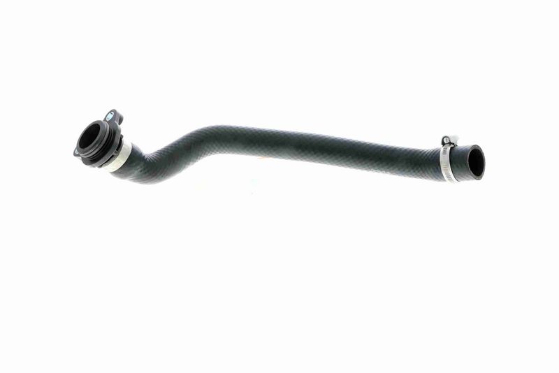 VAICO V20-2336 Radiator Hose