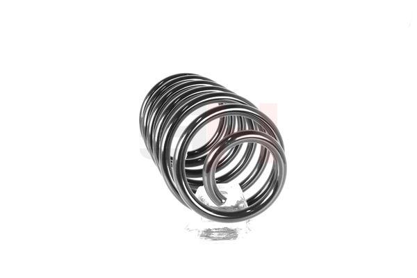 vedru, GH GH-2099502