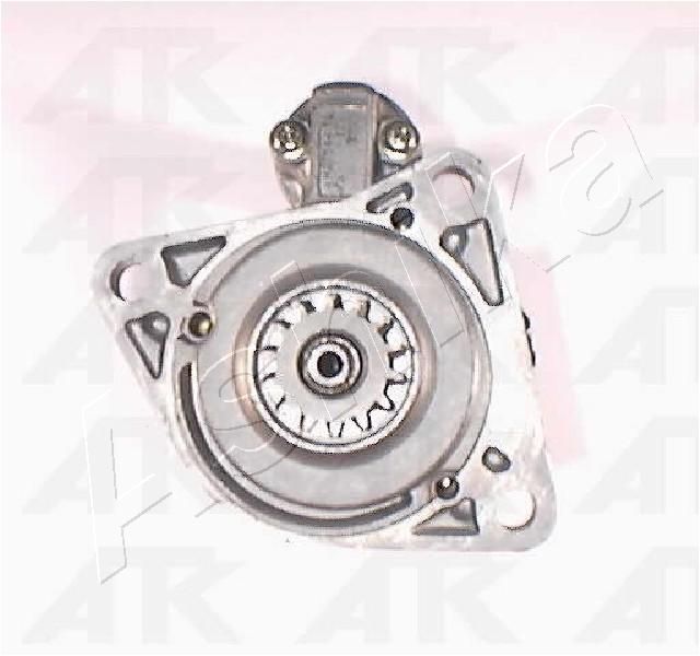 003-M176_1.JPG