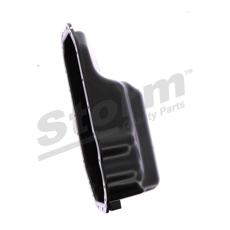 Carter d'huile STORM QUALITY PARTS 999028