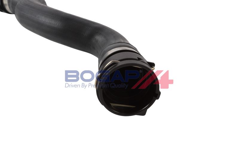 Manguera Radiador BOGAP B4228150 - 5