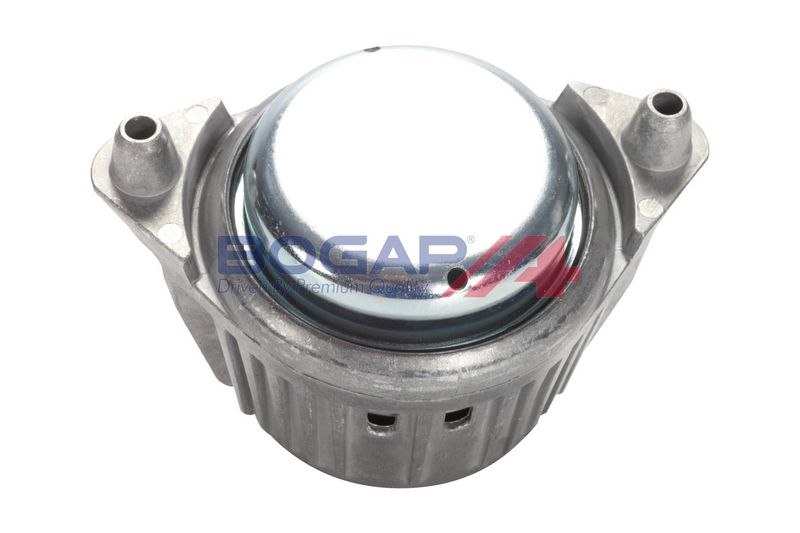 Soporte de Motor BOGAP C1911249 - 2