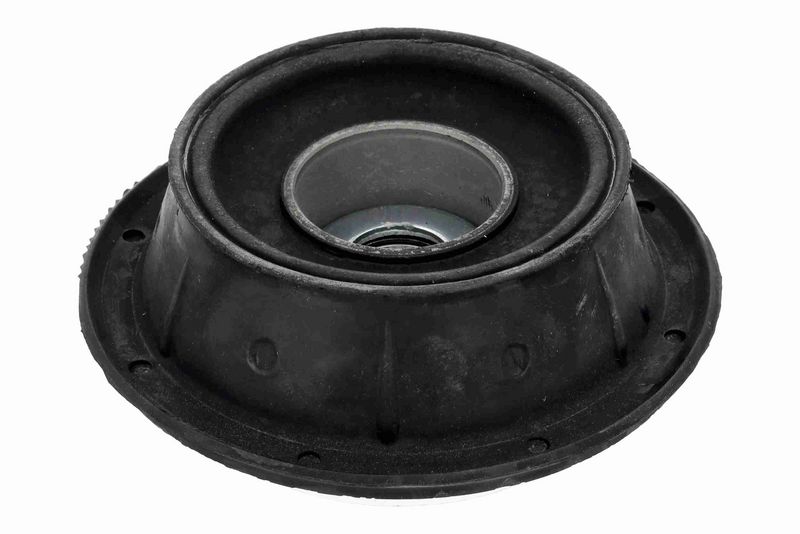 Vedruamordi tugilaager,...