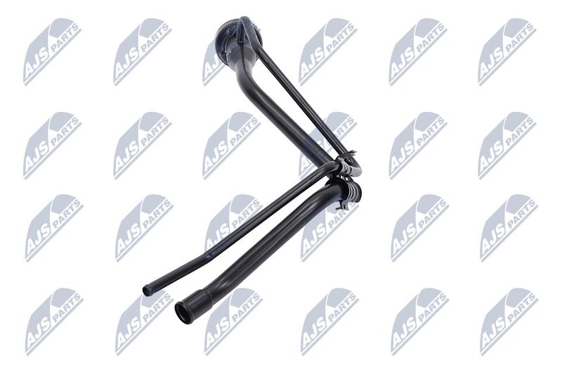 CONDUCTA UMPLERE REZERVOR COMBUSTIBIL NTY PWPFR002 16