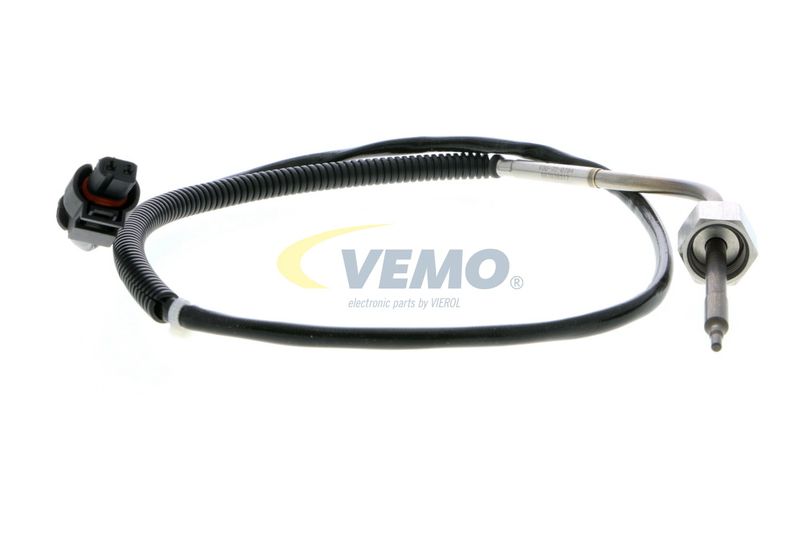 VEMO V30-72-0794 Jutiklis, išmetamųjų dujų temperatūra
