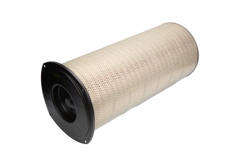 BOSCH F026400372 Air Filter