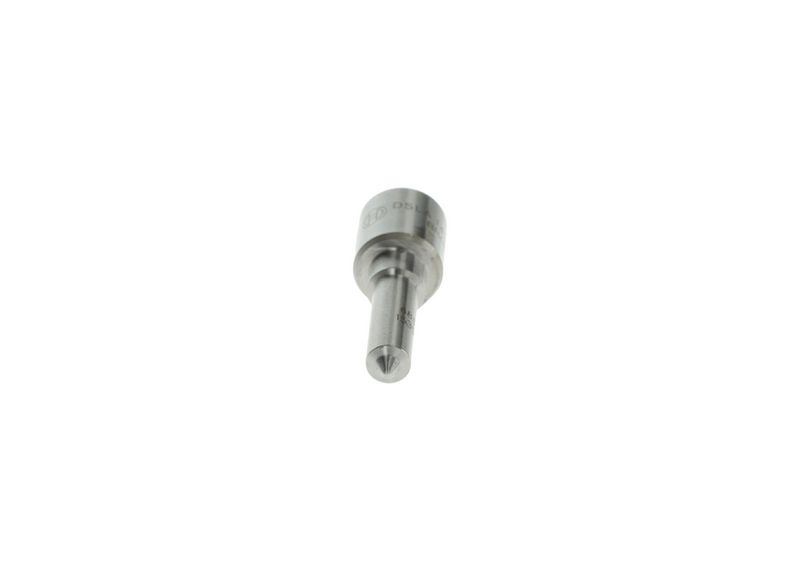 BOSCH 0 433 175 456 Nozzle