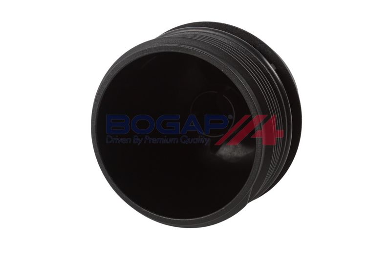 OEM код товара: 6221840008