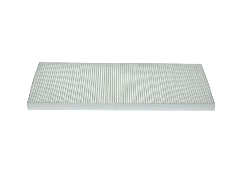 BOSCH 1 987 435 179 Filter, cabin air