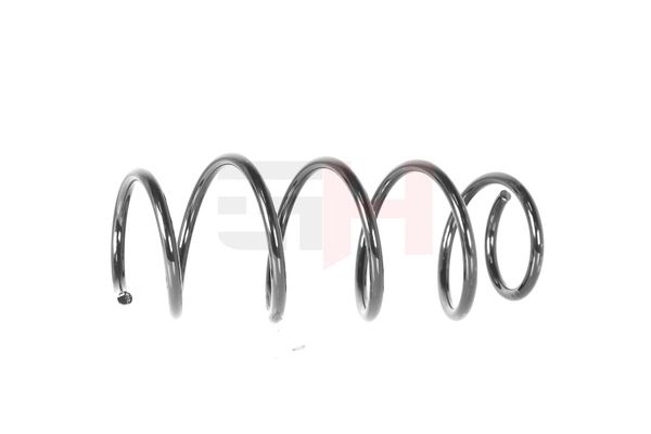 vedru, GH GH-2043686