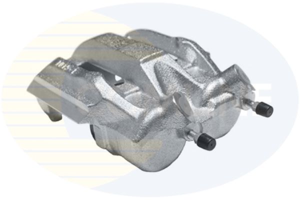 COMLINE Brake Caliper CBC674L