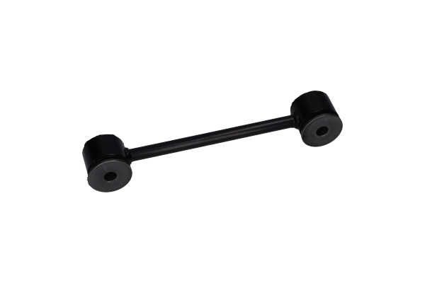 Kavo Parts SLS-10272 Link/Coupling Rod, stabiliser bar