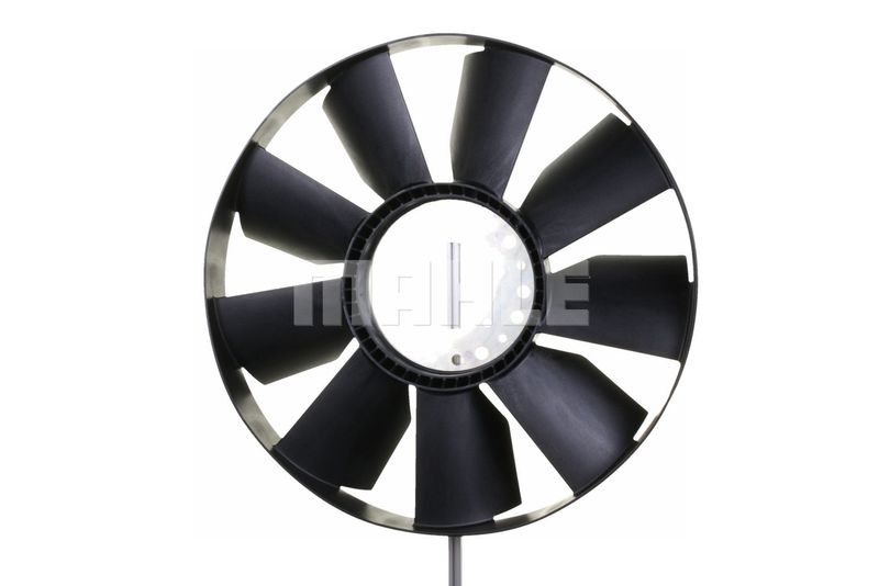 Product Image - Koelventilatorwiel - CFW6000P - MAHLE