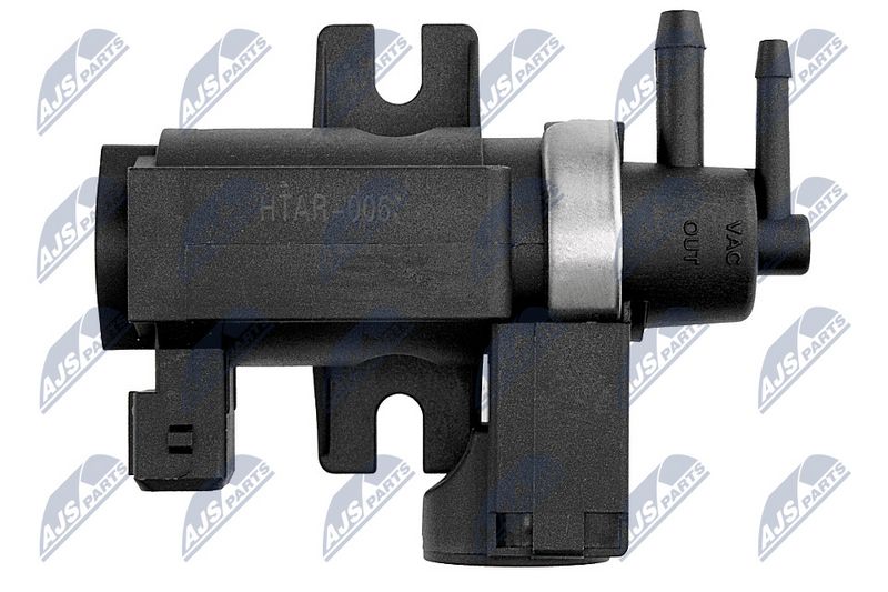 Survemuundur, turbokompressor, NTY EGR-AR-006