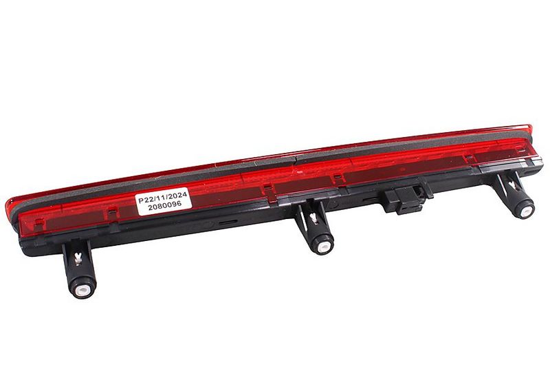 METZGER AUTOTEILE 2080096 Auxiliary Stop Light